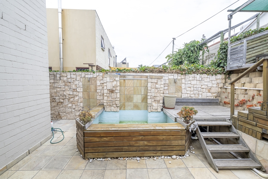 3 Bedroom Property for Sale in De Tijger Western Cape